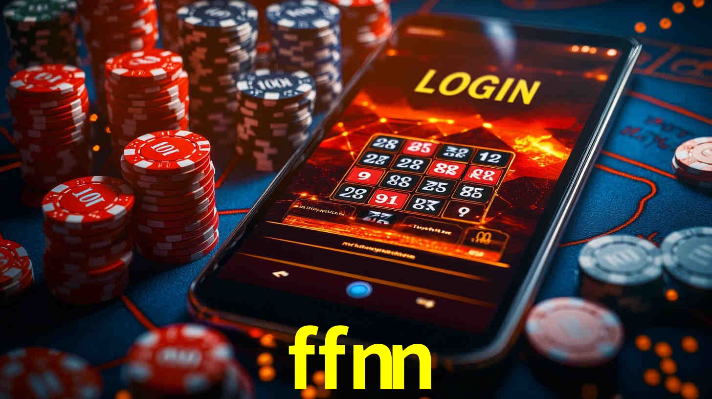 ffnn