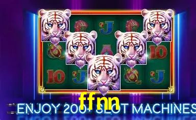 Seasonal Promotions ffnn