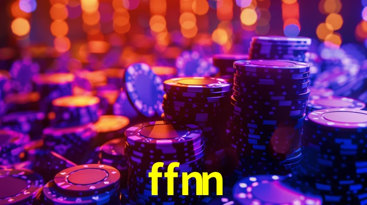 ffnn.com