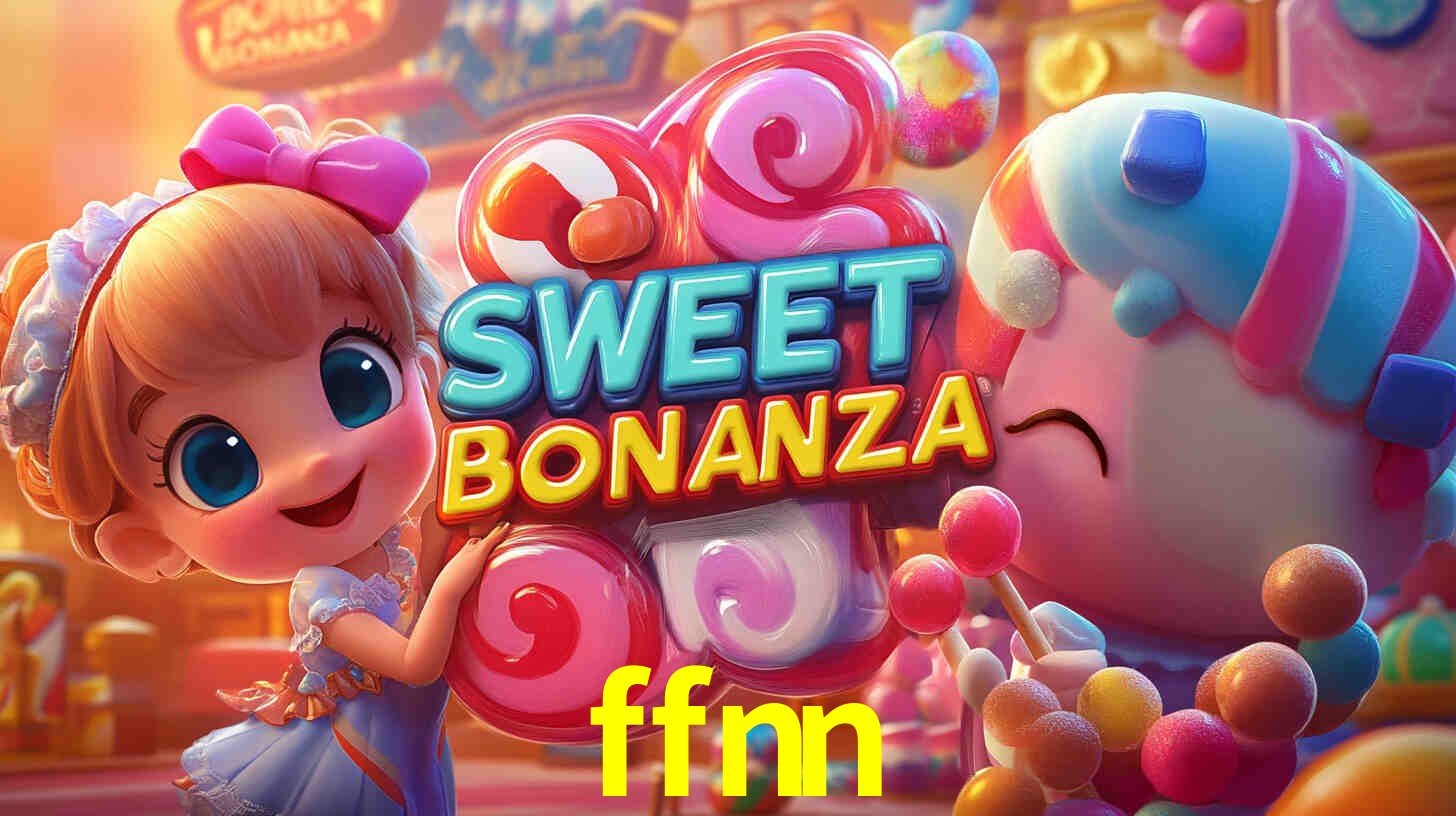 A Popularidade dos Caça-Níqueis no ffnn