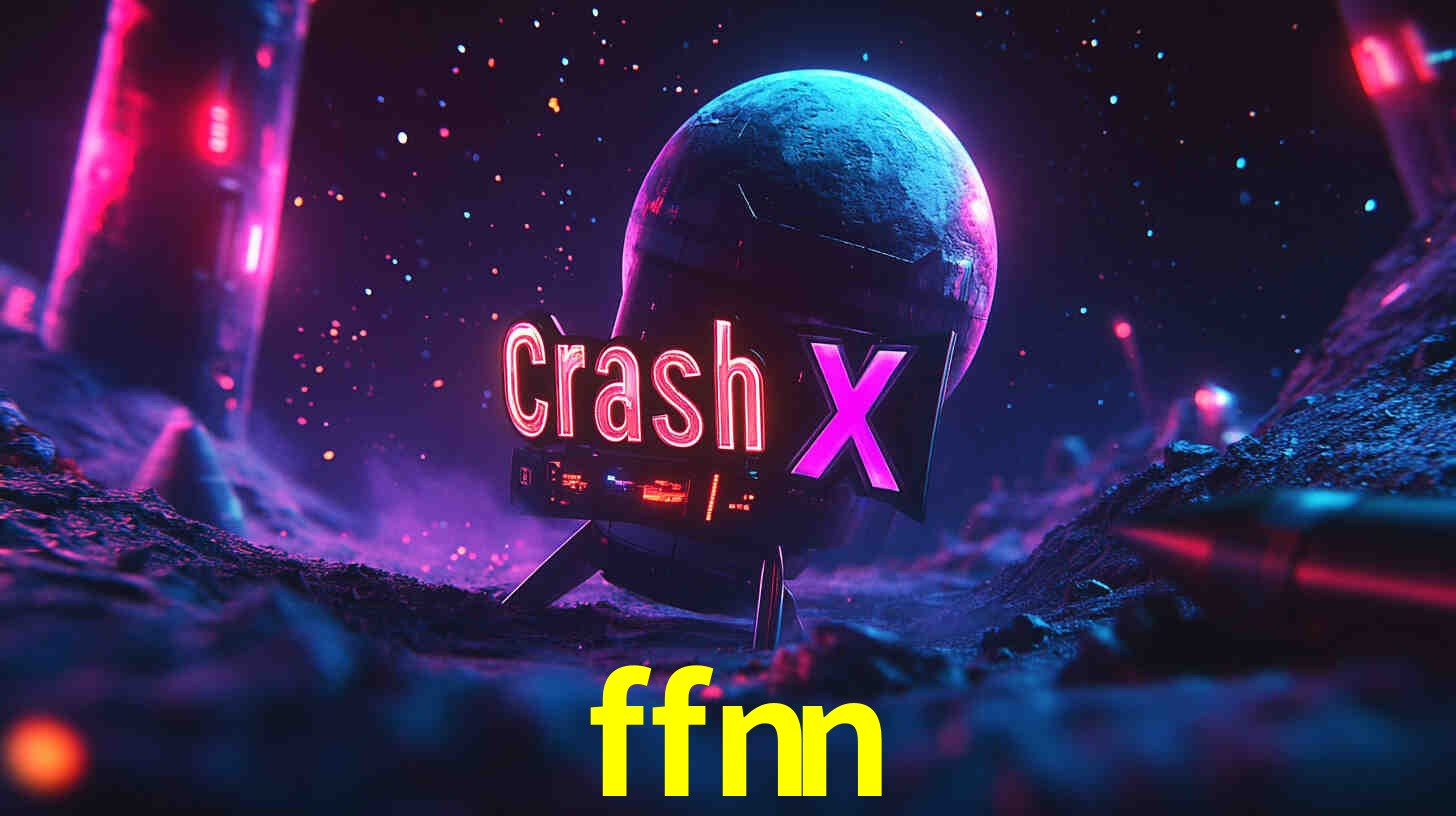 A Experiência Imersiva dos Cassinos Ao Vivo no ffnn