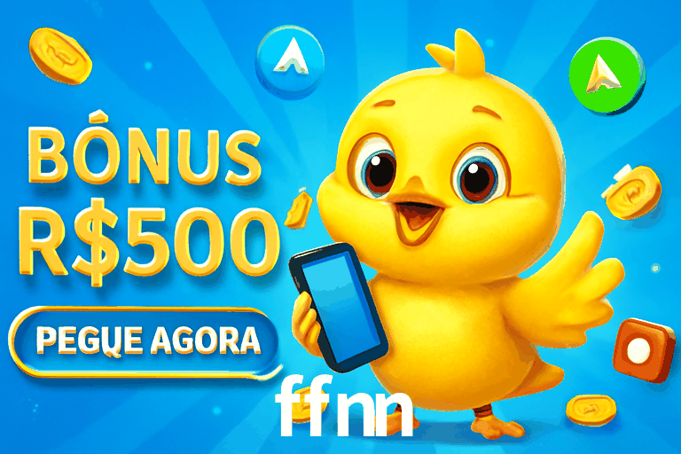 Live Casino ffnn