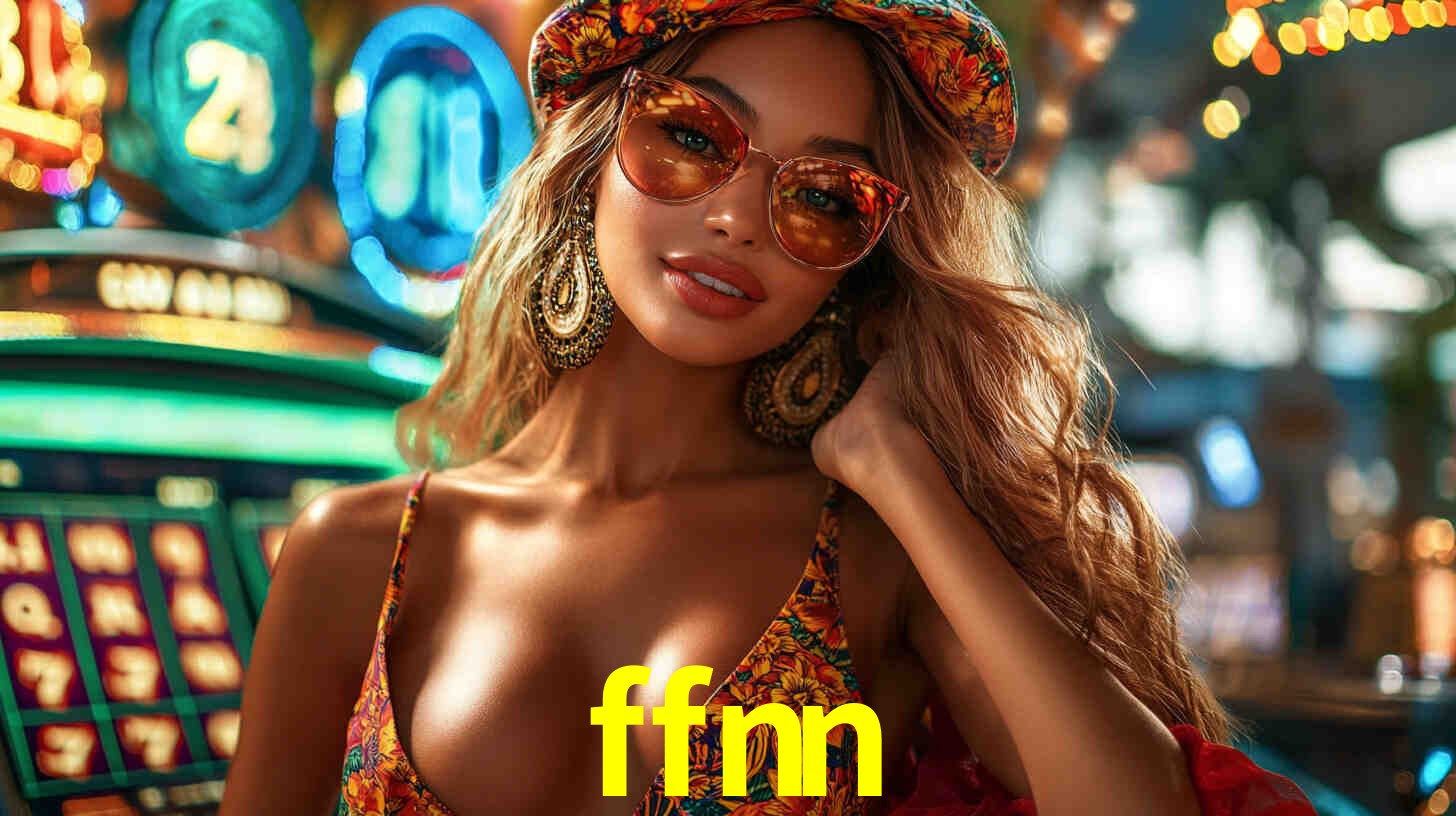 Premium Interface ffnn