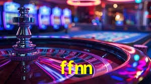 Estatísticas do Jogo ffnn