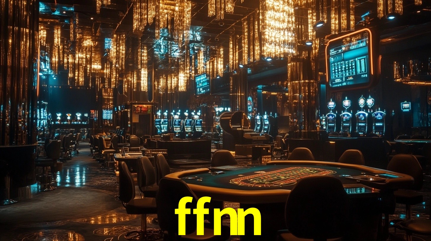 ffnn