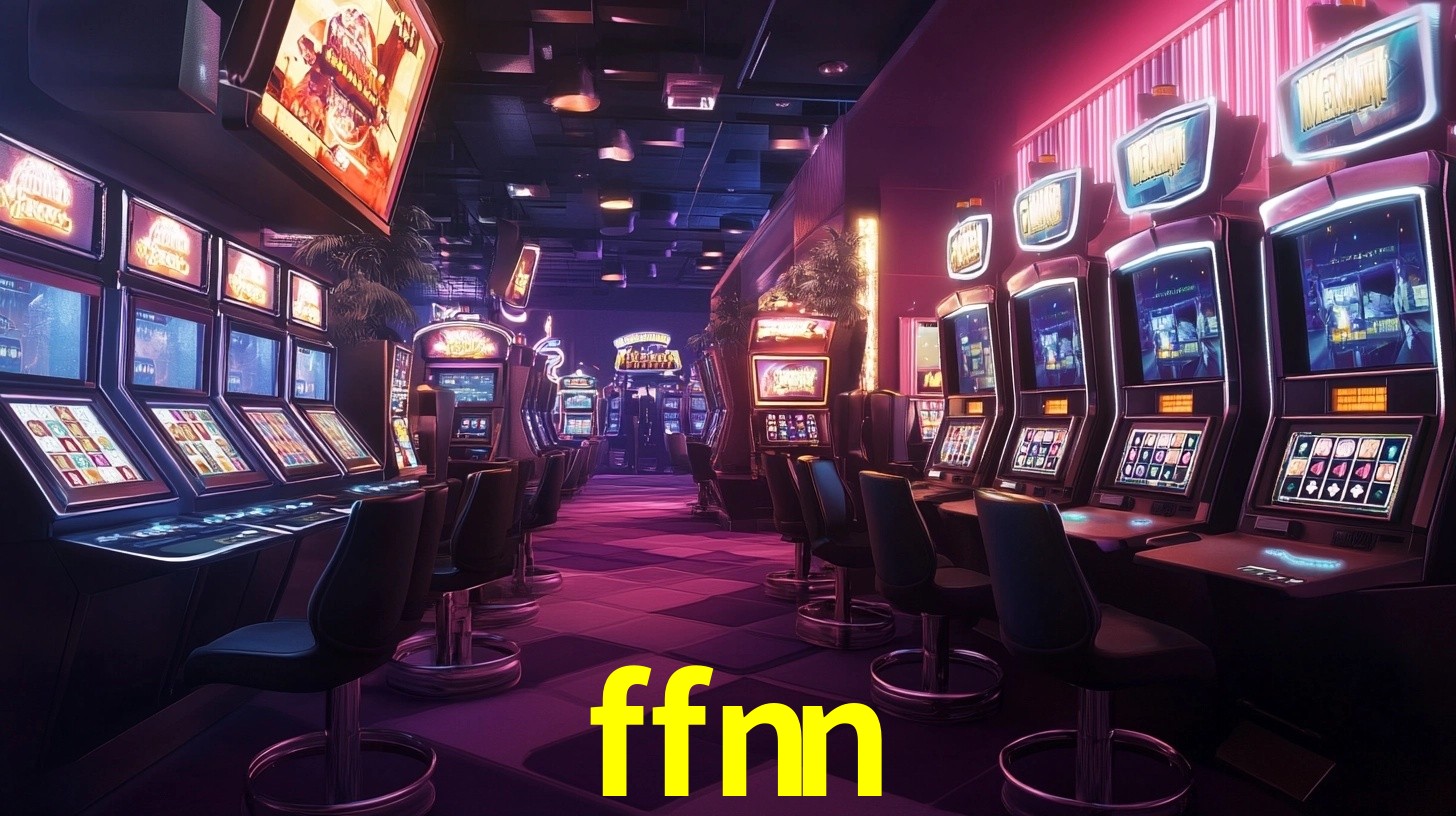 ffnn,ffnn.com