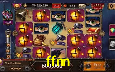 Exclusive Offers ffnn