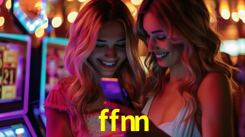 ffnn