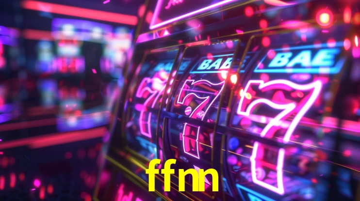 Player Reviews ffnn