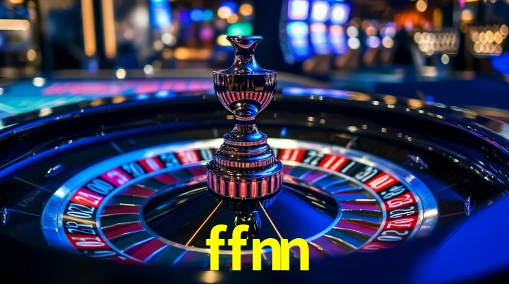 Experimente o Login Seguro Premium no ffnn
