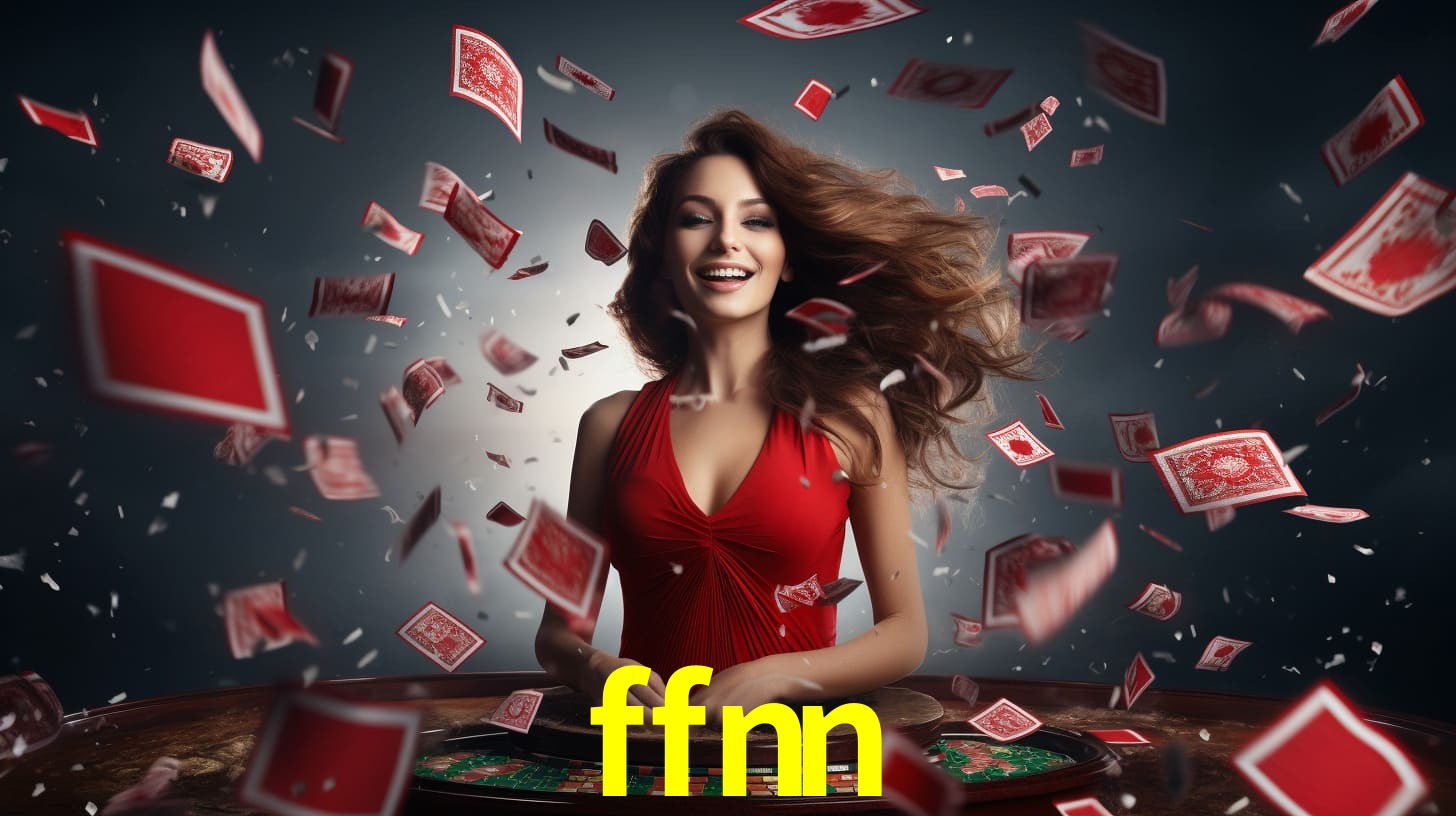 Programa VIP ffnn