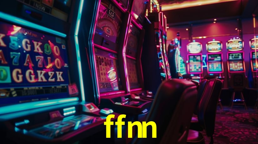 Platform Technology ffnn
