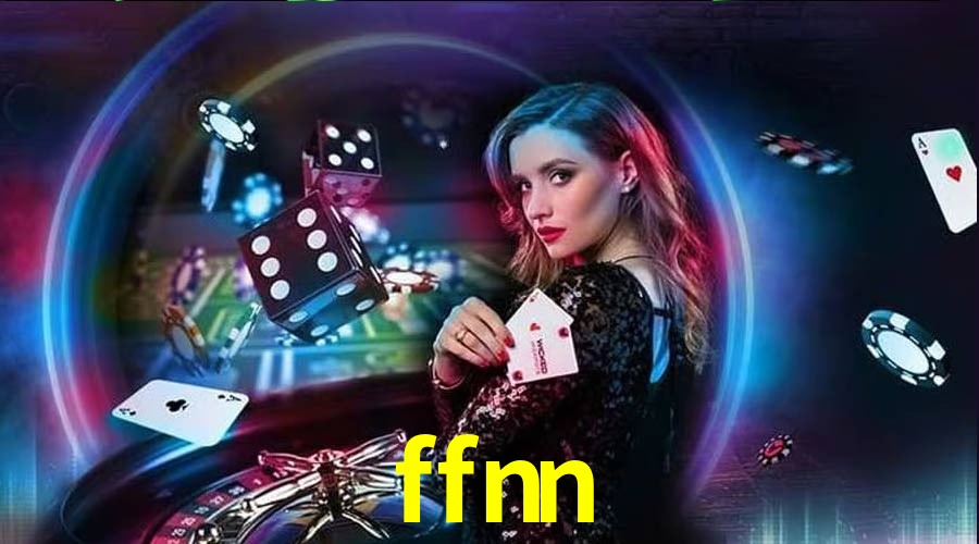 Games Directory ffnn