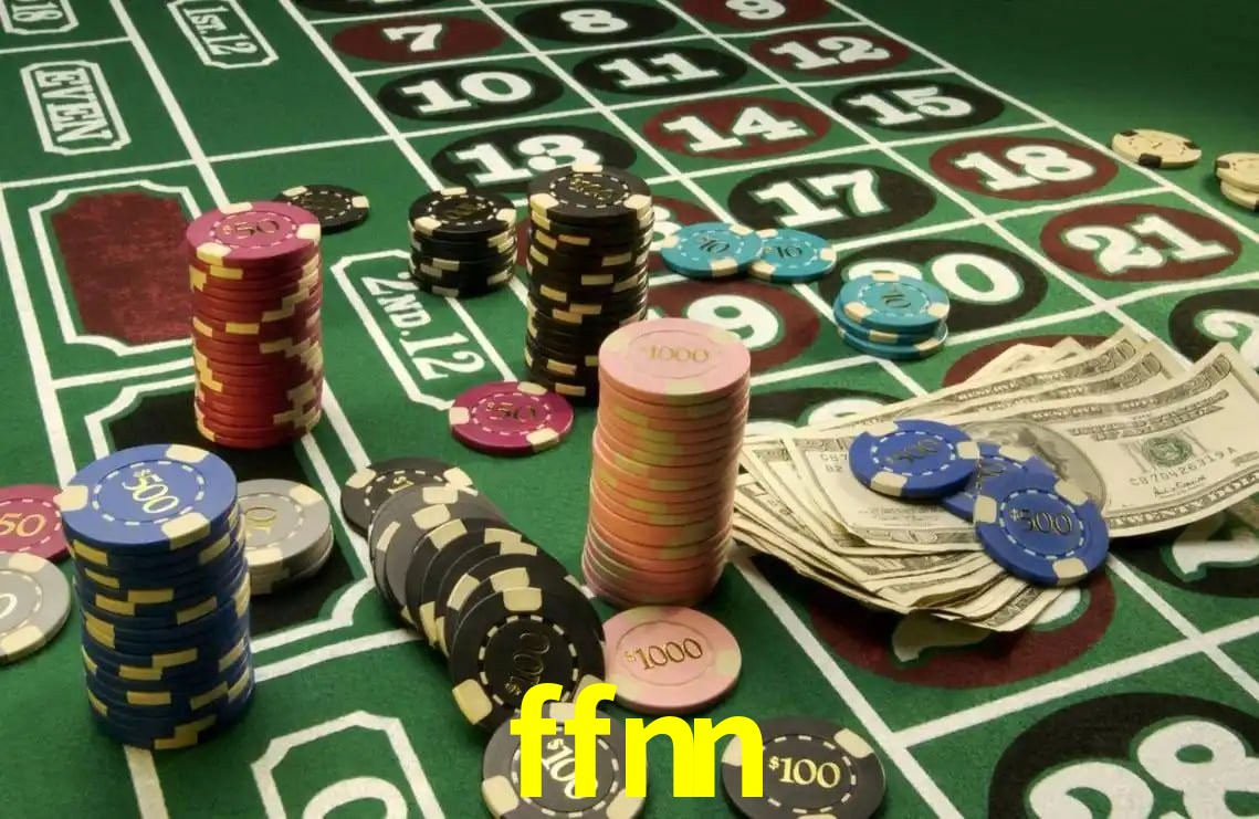 ffnn