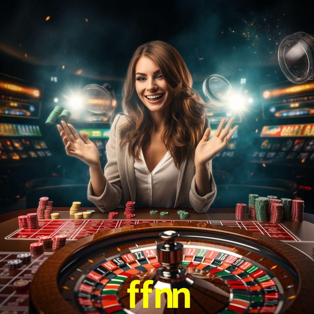 ffnn,ffnn.com