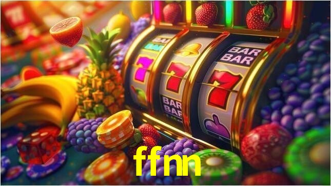 Responsive Design ffnn