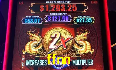 APP oficial da ffnn para mobile