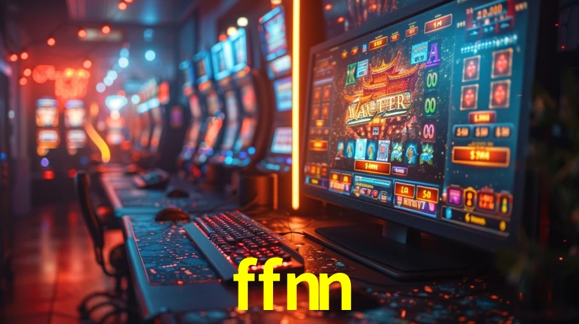ffnn.com