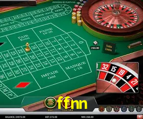 Account Benefits ffnn