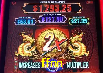 Weekend Specials ffnn