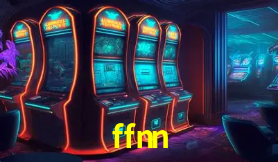 API Integration ffnn