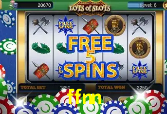 Flash Promotion ffnn