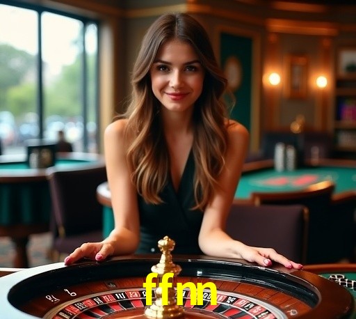 Descubra a Essência do ffnn: Nossa História e Compromissos