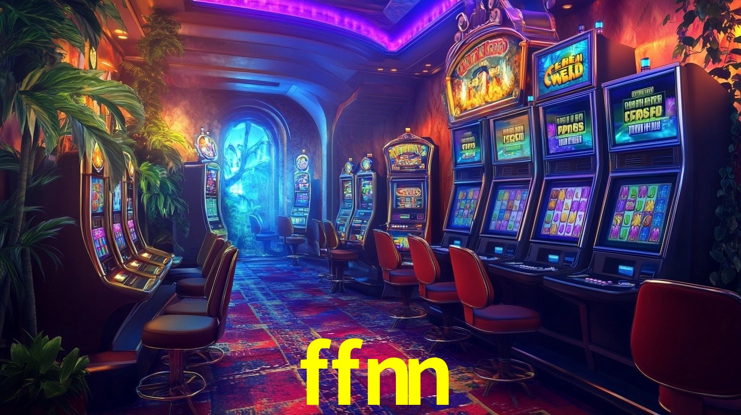 ffnn