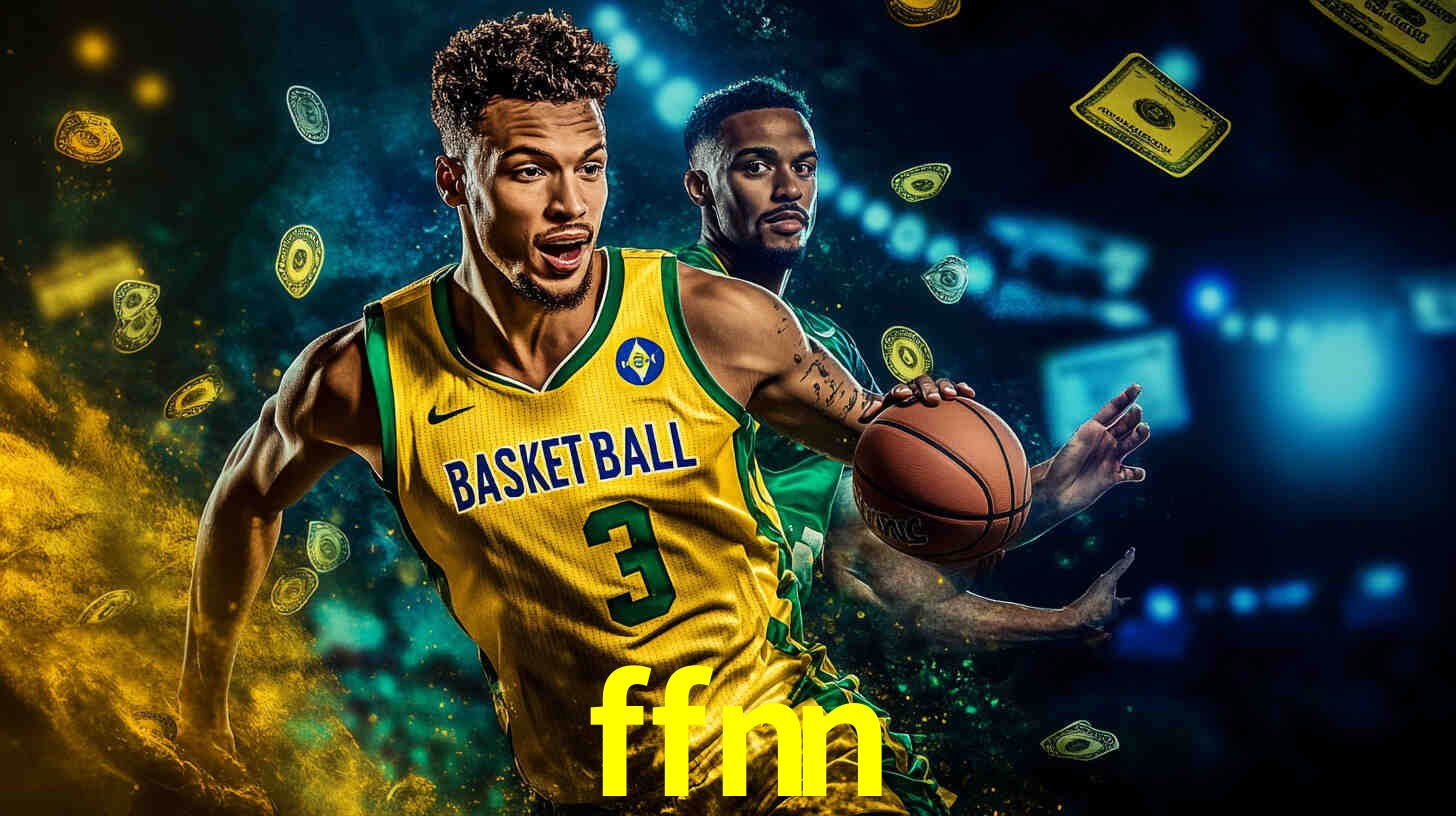 Explorando a Categoria de Eventos em Apostas na ffnn