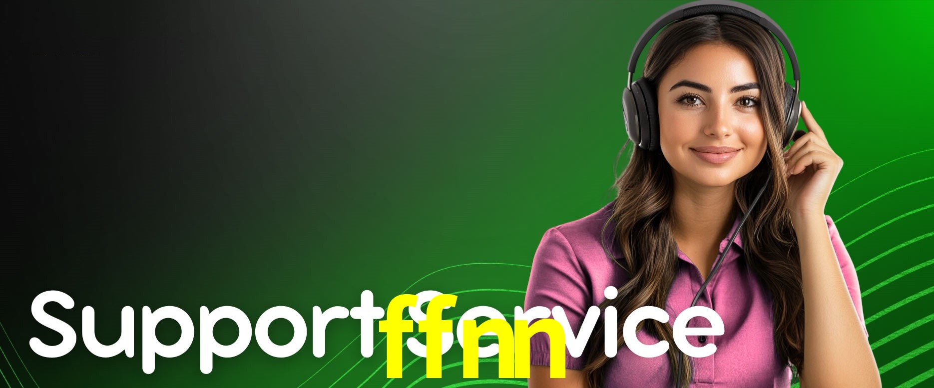 Games Directory ffnn