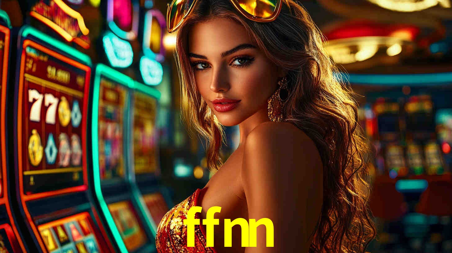 ffnn