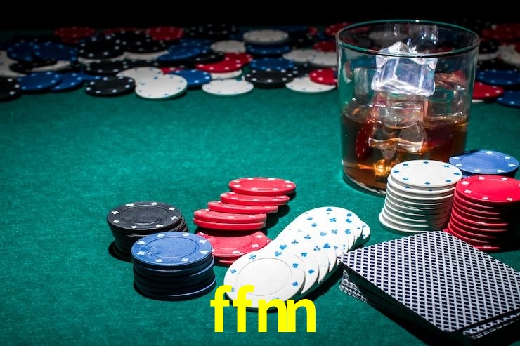 Design Responsivo ffnn