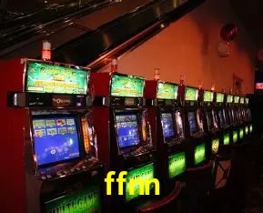 Quick Registration ffnn