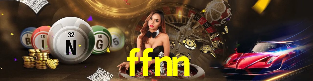 A Ascensão dos Esportes Eletrônicos: Um Novo Paradigma no Entretenimento