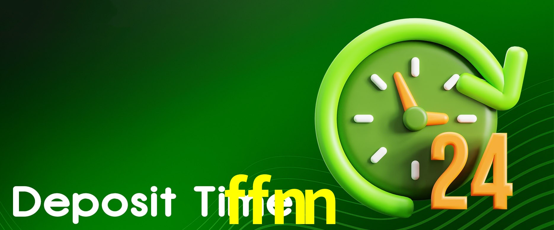 Explorando a Categoria de Eventos em Apostas na ffnn