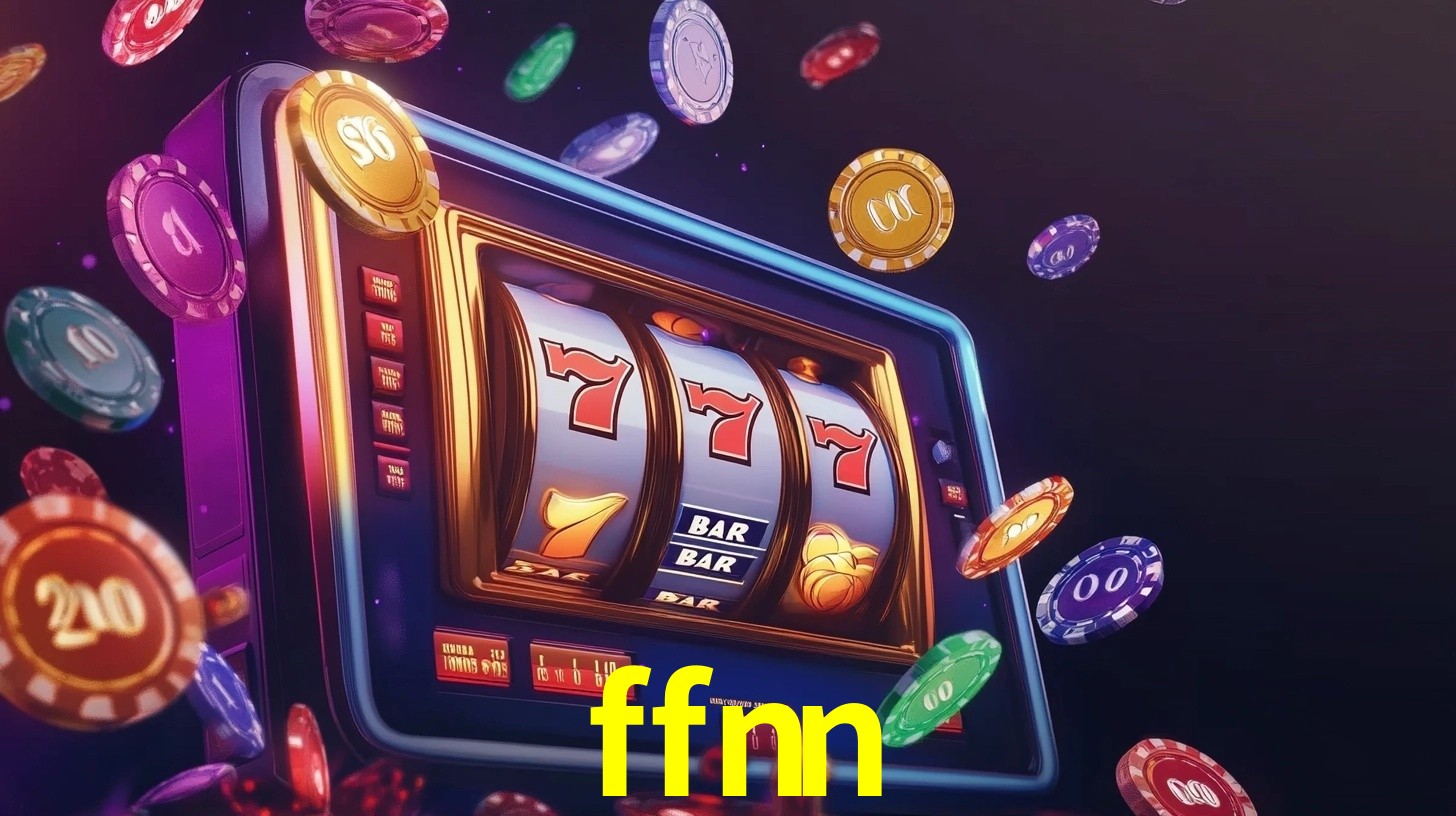 ffnn