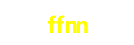 ffnn